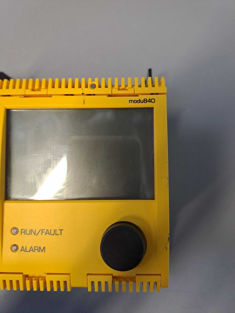 SAUTER  EY-AS525F001