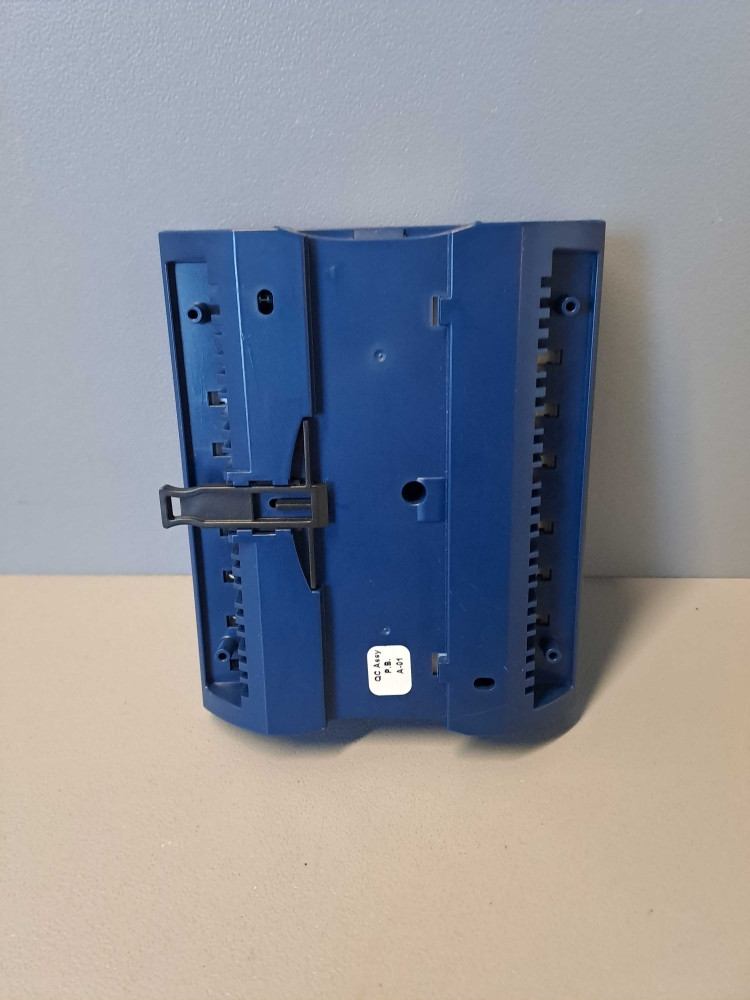 DISTECH CONTROLS  ECL203