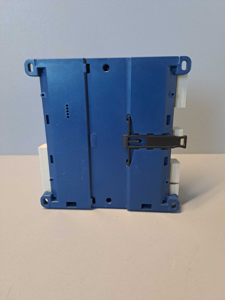 DISTECH CONTROLS  ECYPTU207