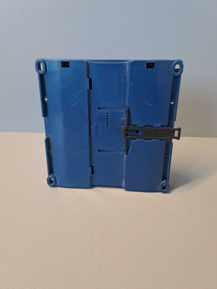 DISTECH CONTROLS  ECXLIGHT4DALI