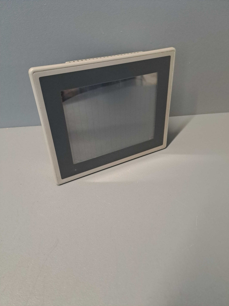 PROFACE  GLC100SC4124V