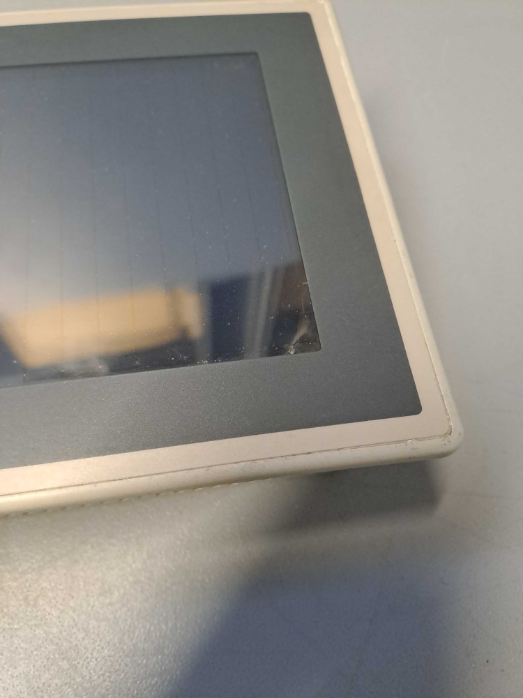 PROFACE  GLC100SC4124V