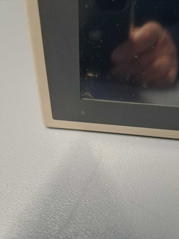 PROFACE  GLC100SC4124V