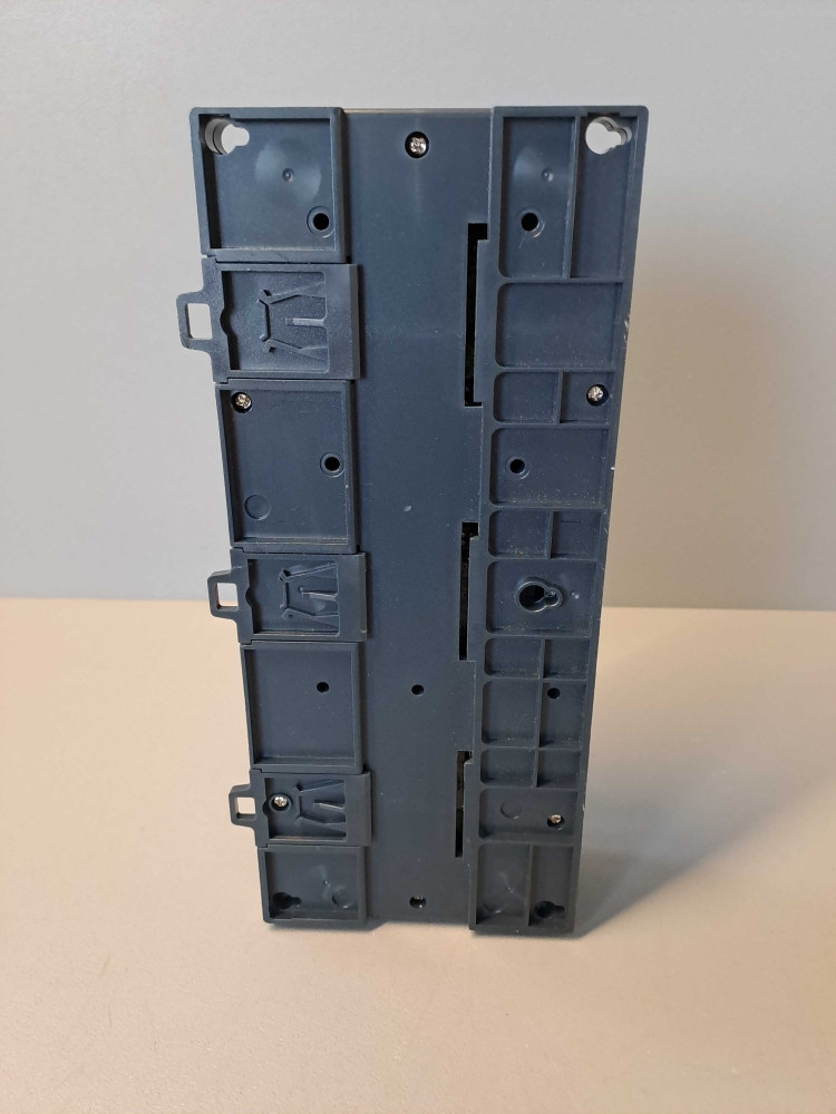 ADVANTECH ADAM3600C2GL1AE