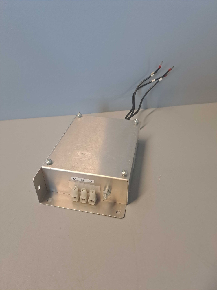 SCHAFFNER  FS236391007