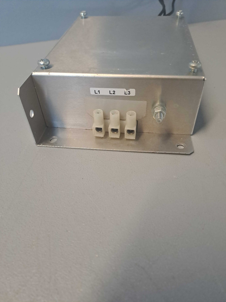 SCHAFFNER  FS236391007