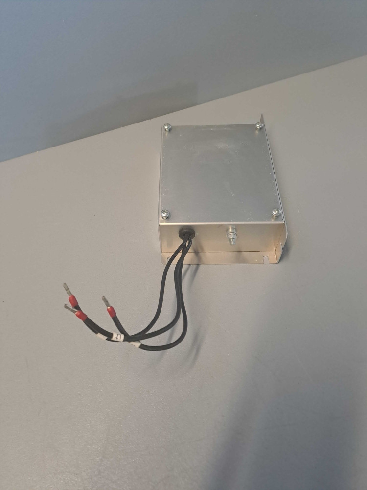 SCHAFFNER  FS236391007