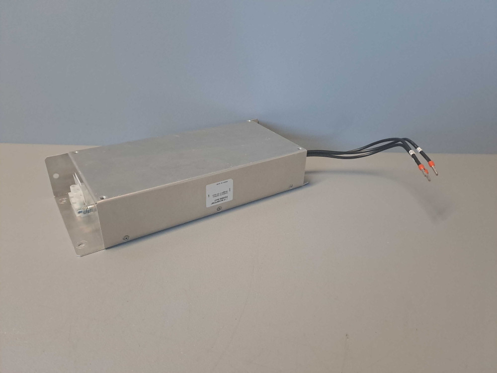 SCHNEIDER  FS236393007