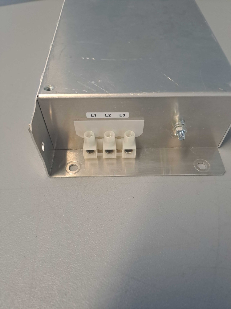 SCHNEIDER  FS236393007