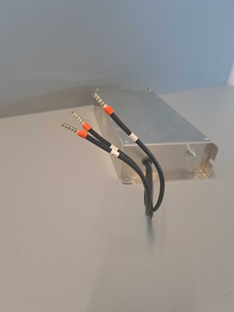 SCHNEIDER  FS236393007