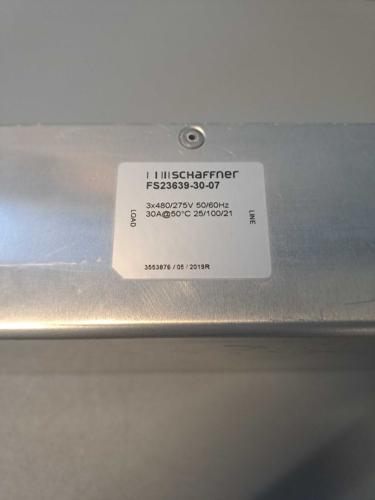 SCHNEIDER  FS236393007