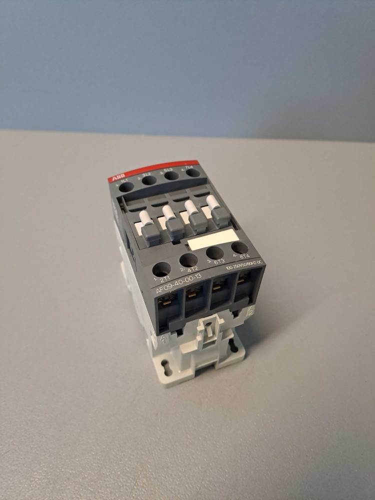 ABB AF09400013