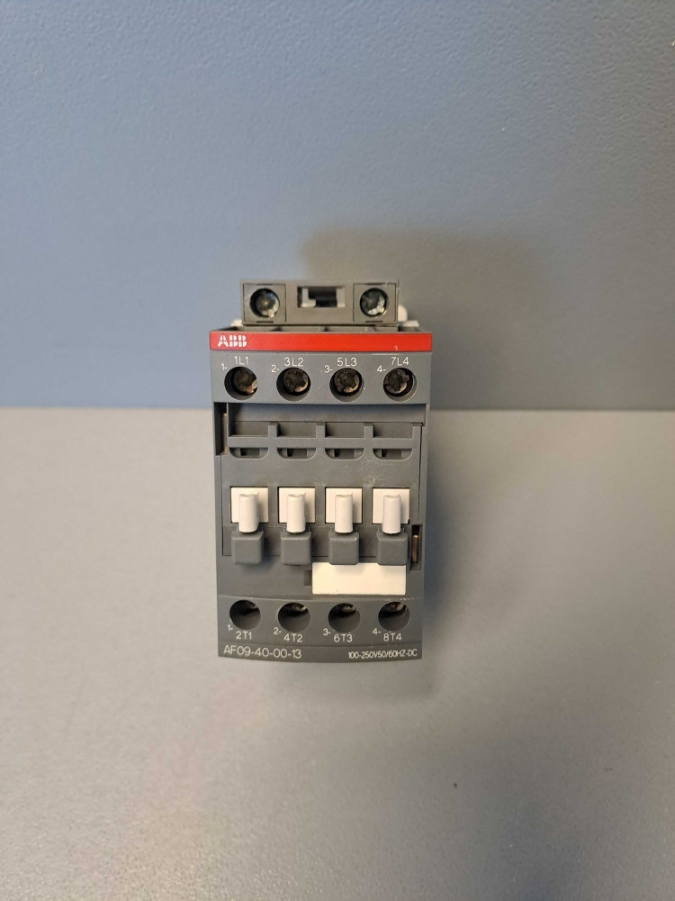 ABB AF09400013