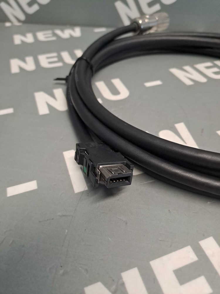 OMRON  JZSPCHP80003ME