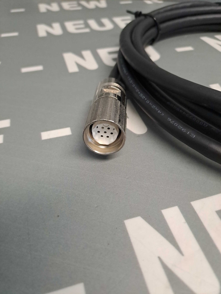 OMRON  JZSPCHP80003ME