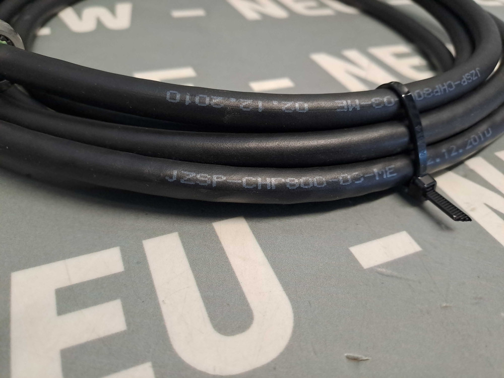 OMRON  JZSPCHP80003ME