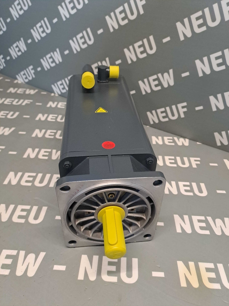 SIEMENS  1FT50761AC711AA0