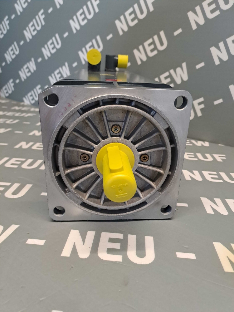 SIEMENS  1FT50761AC711AA0