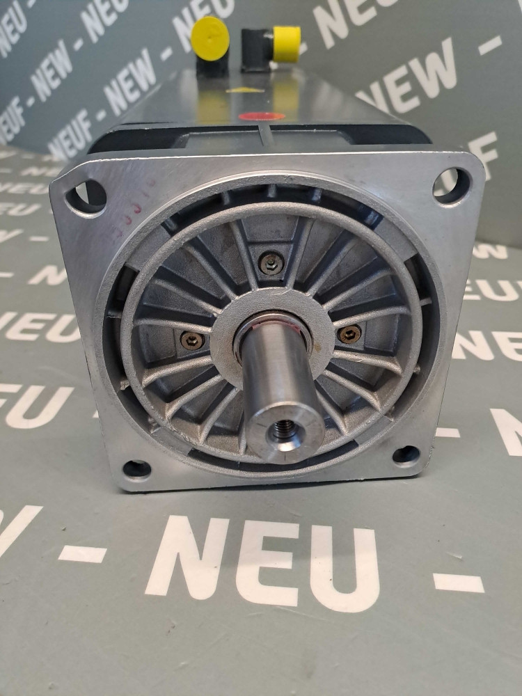 SIEMENS  1FT50761AC711AA0