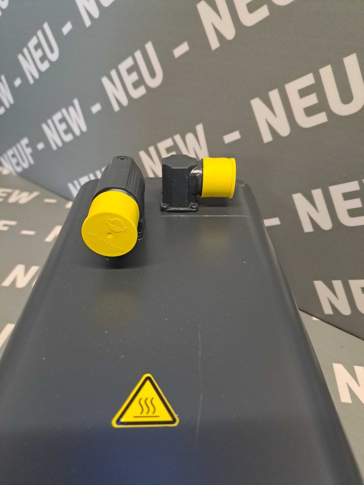 SIEMENS  1FT50761AC711AA0