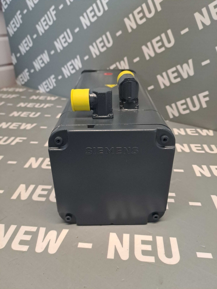 SIEMENS  1FT50761AC711AA0