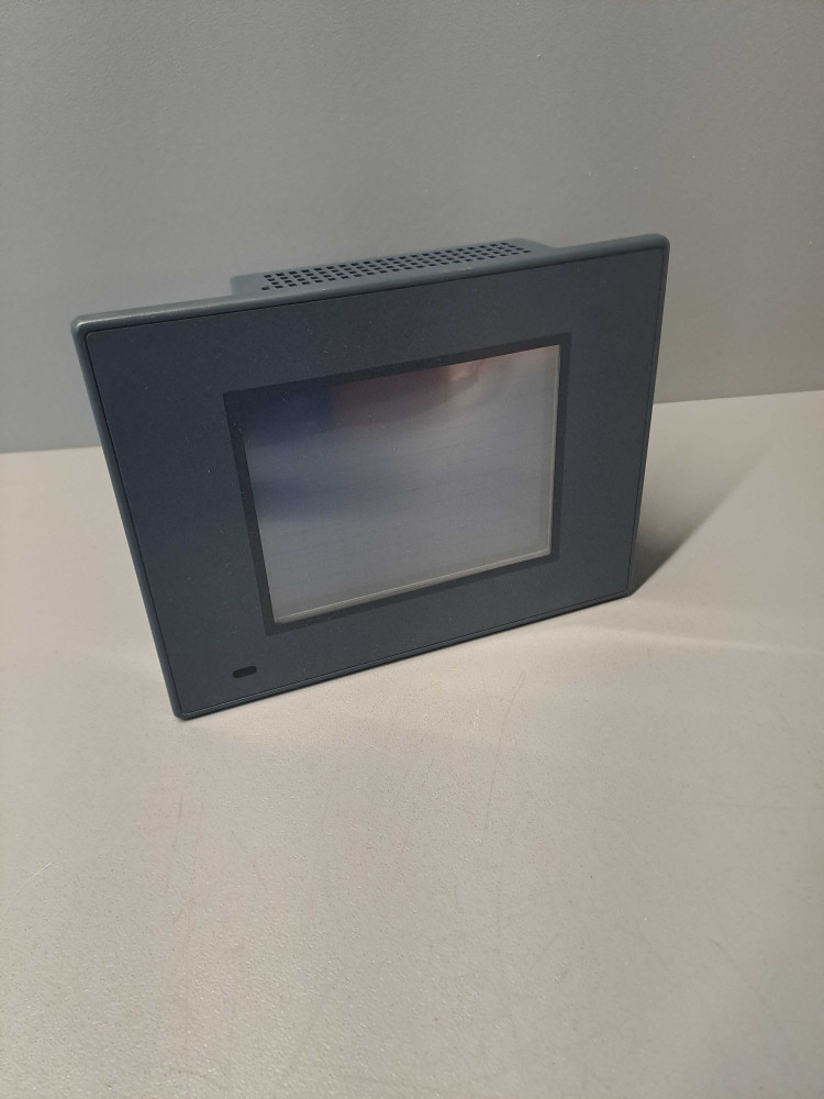 PROFACE  GLC150BG41ADTC24V