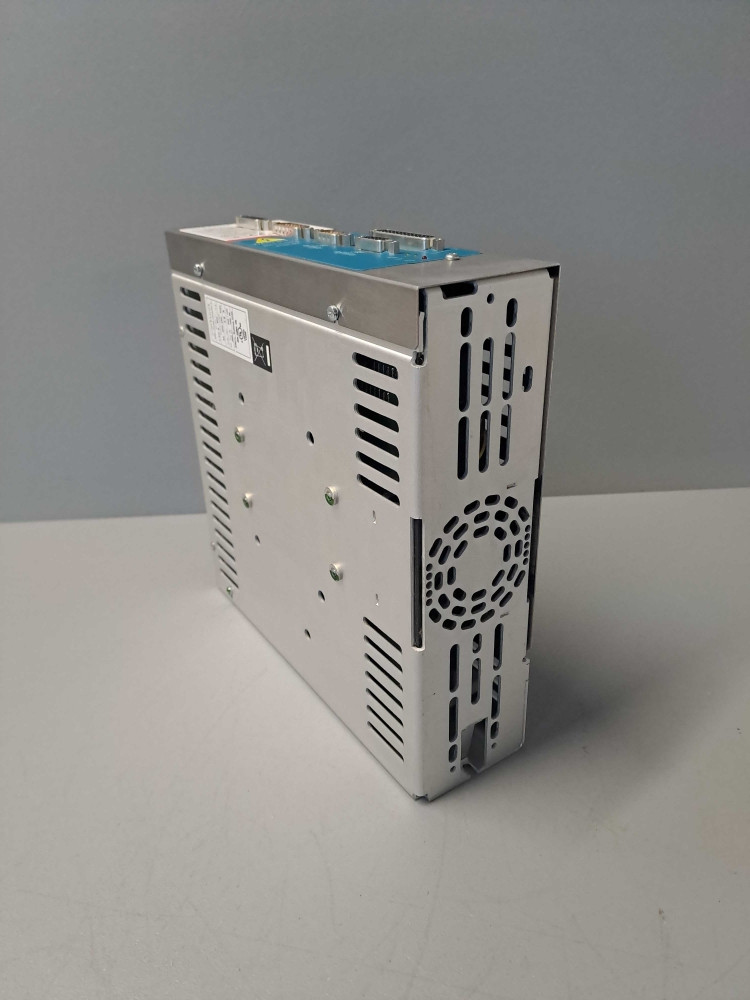 INFRANOR  CD1-K 400/7.2