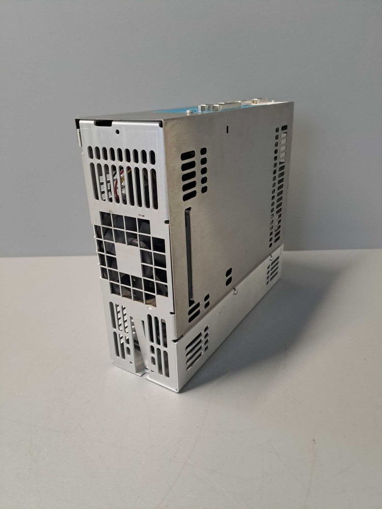 INFRANOR  CD1-K 400/14