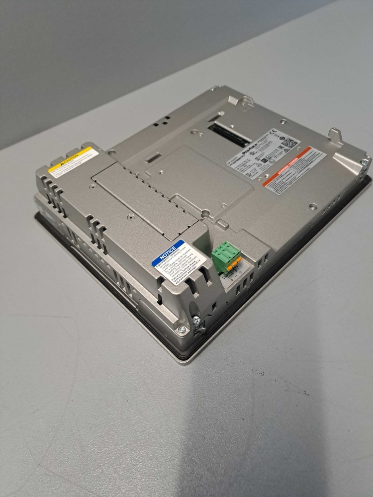 PROFACE  PFXSP5500TPD