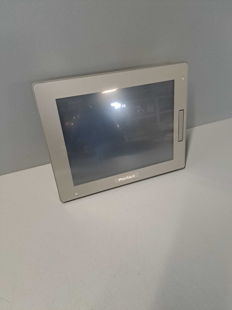 PROFACE  PFXSP5500TPD