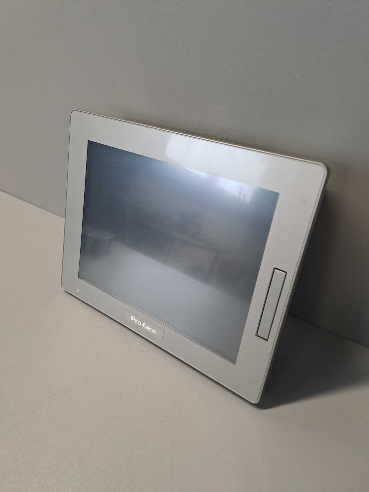 PROFACE  PFXSP5500TPD