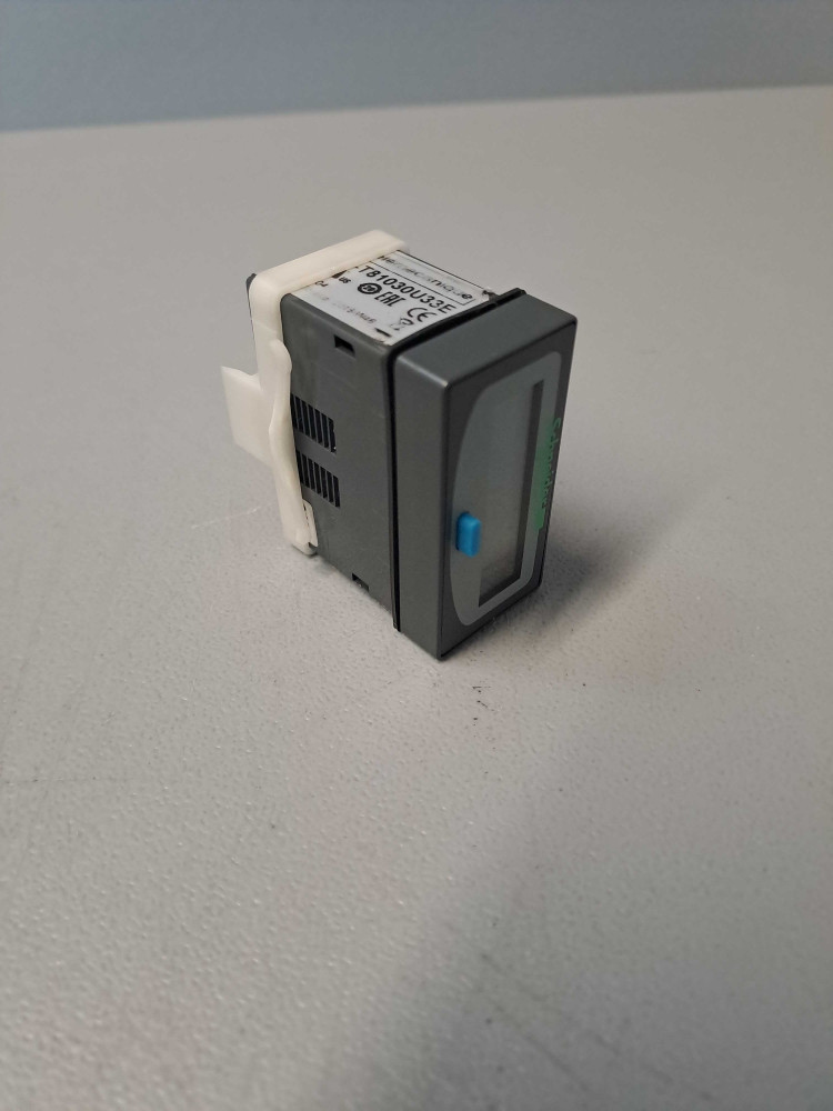 TÉLÉMÉCANIQUE  XBKT81030U33E