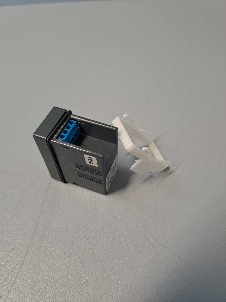 TÉLÉMÉCANIQUE  XBKT81030U33E