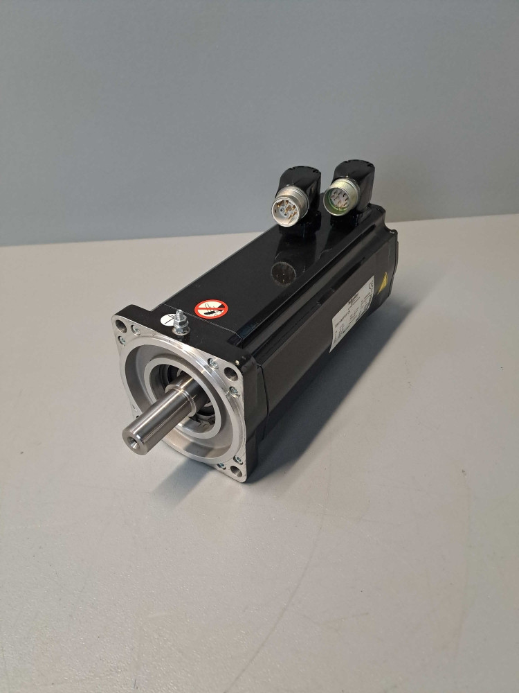 SCHNEIDER  BSH1002P01F2A