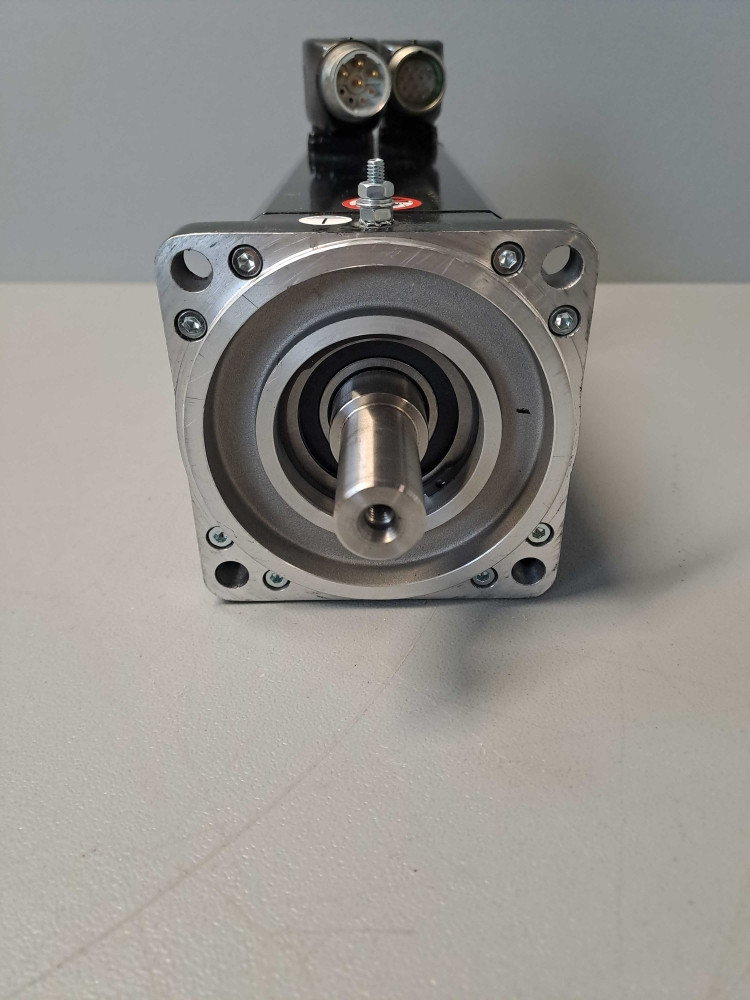 SCHNEIDER  BSH1002P01F2A