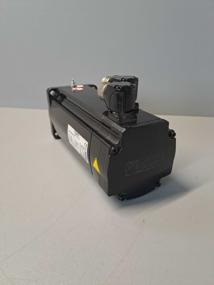 SCHNEIDER  BSH1002P01F2A