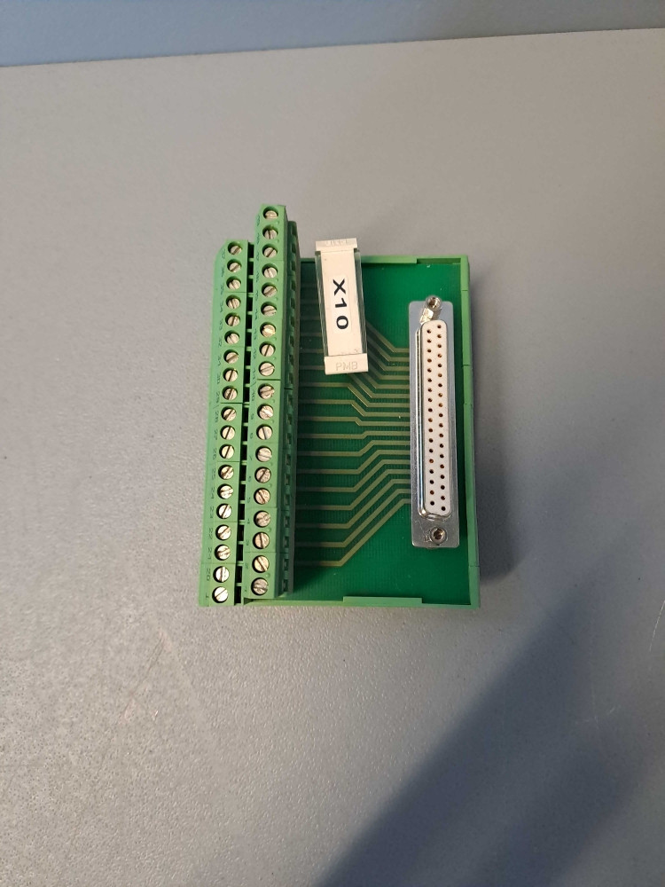 PHOENIX CONTACT  2281212