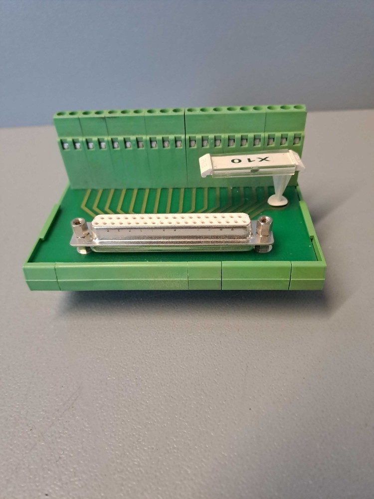 PHOENIX CONTACT  2281212