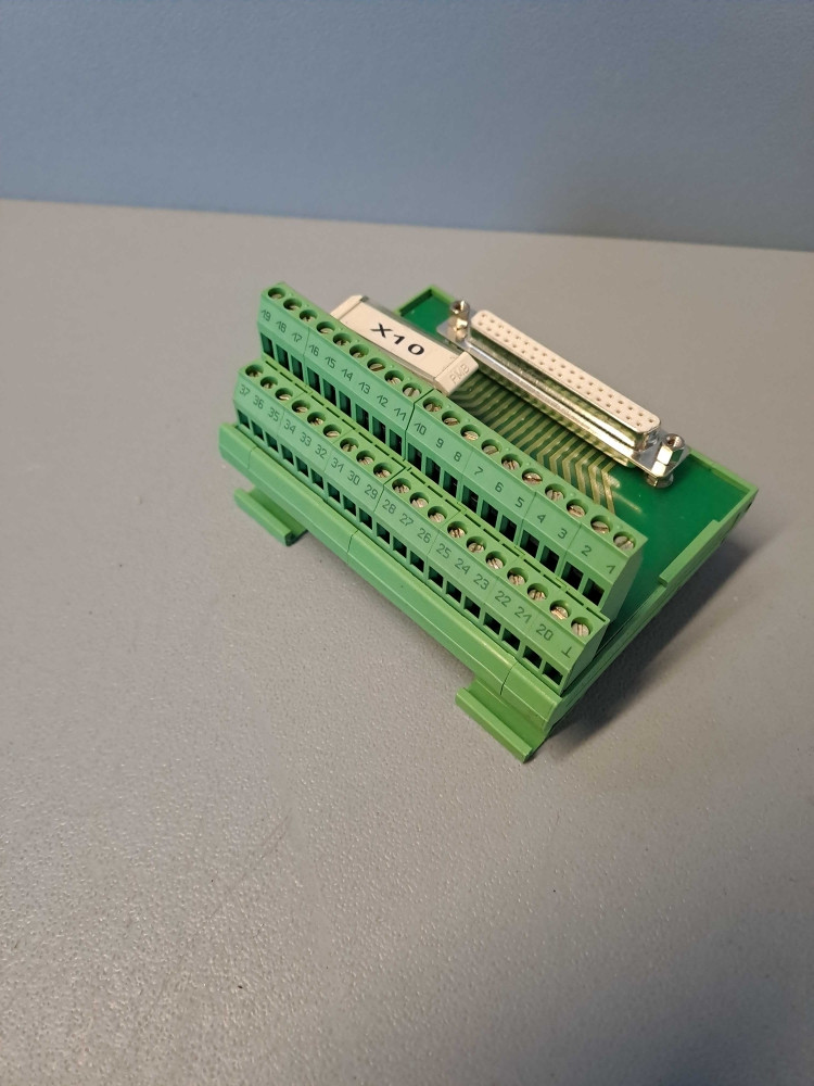 PHOENIX CONTACT  2281212