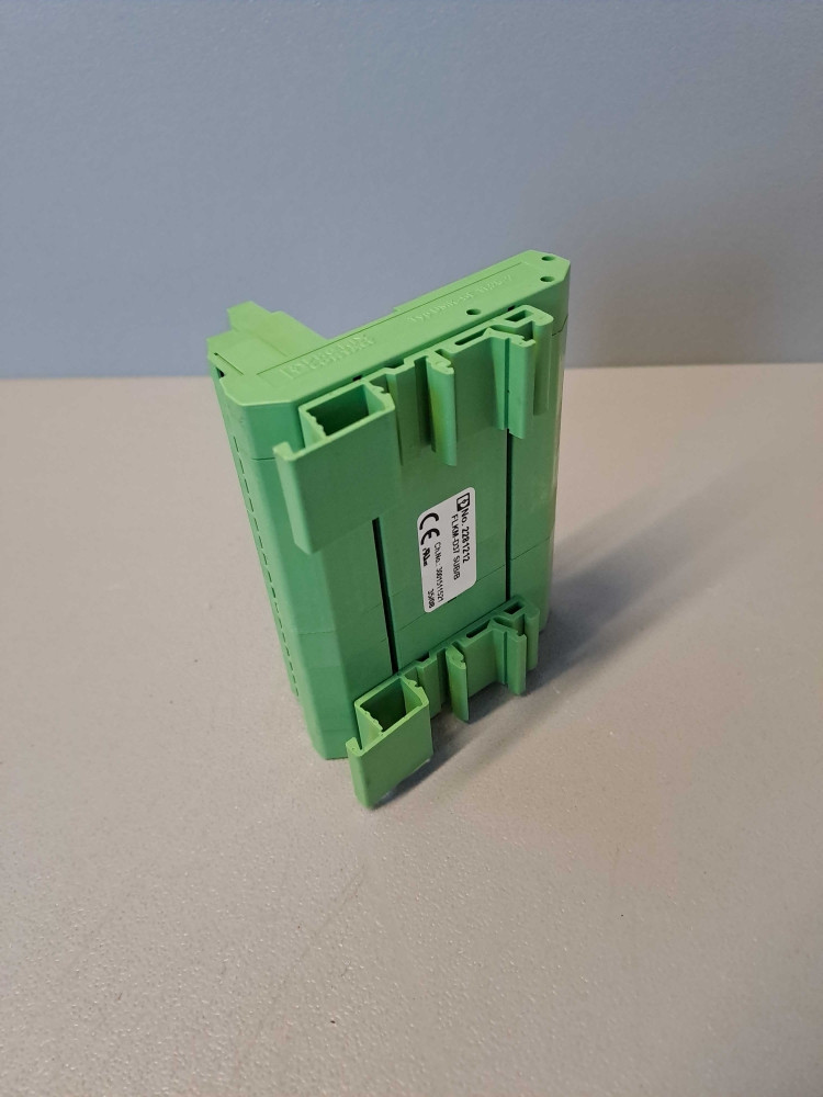 PHOENIX CONTACT  2281212