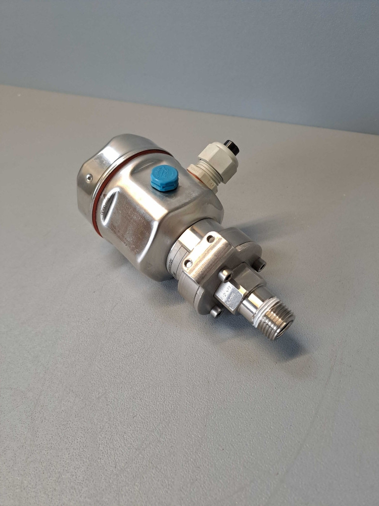 ENDRESS HAUSER  PMC41RE11SBA11N1