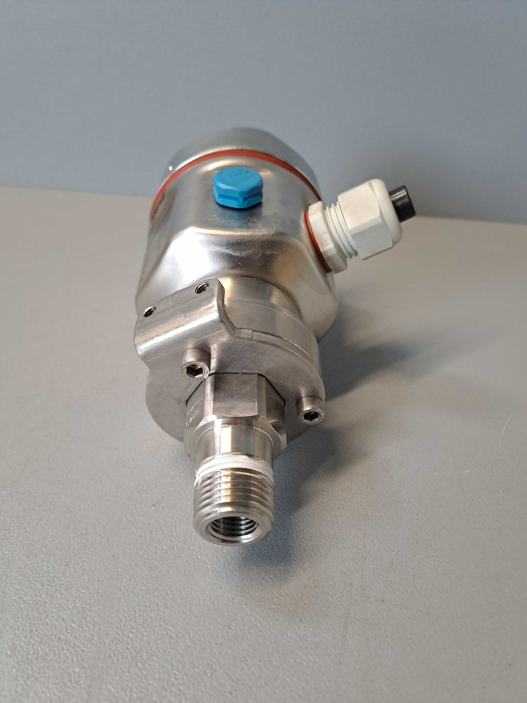 ENDRESS HAUSER  PMC41RE11SBA11N1