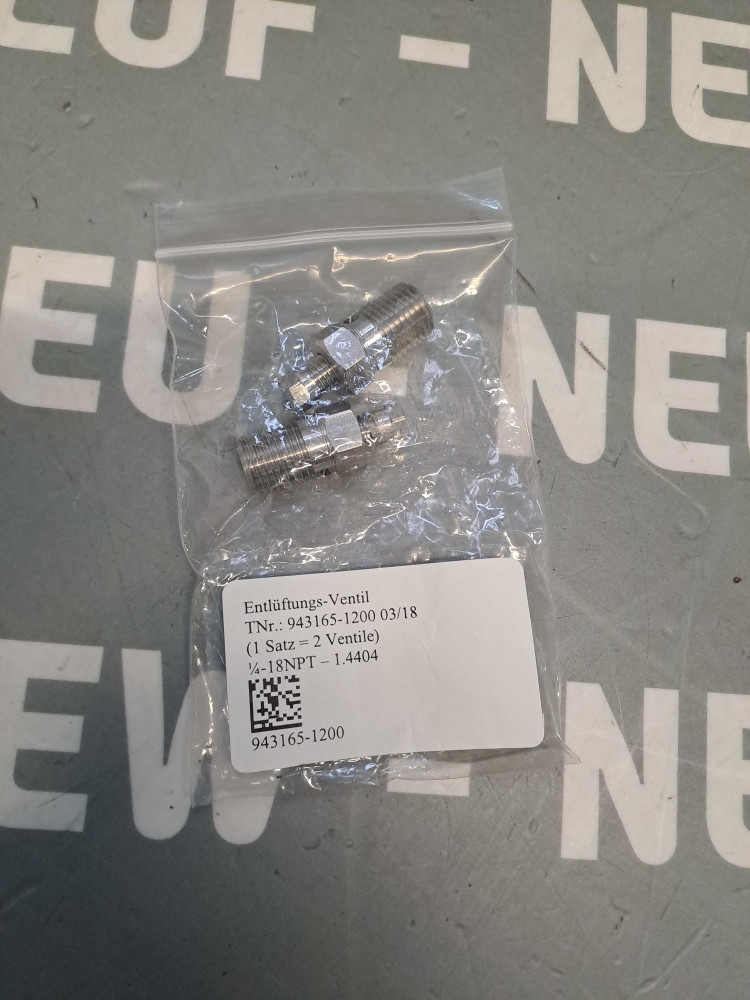 ENDRESS HAUSER  PMD7565WM0115