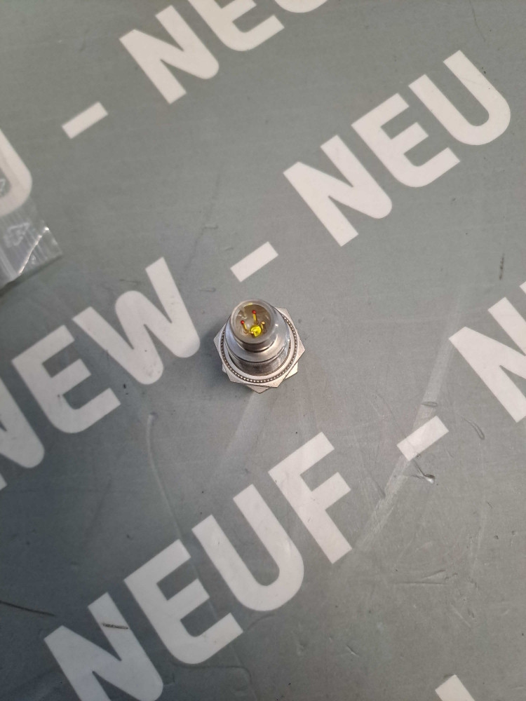 PEPPERL FUCHS  NBB518GM50A2V1