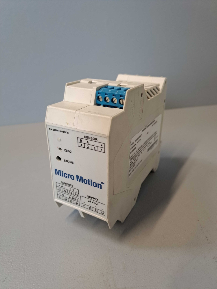 EMERSON  1500D3ACBBFBZZ