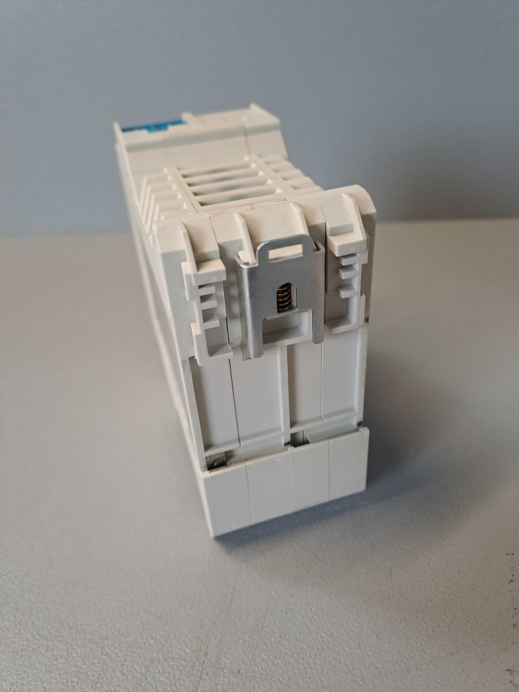 EMERSON  1500D3ACBBFBZZ