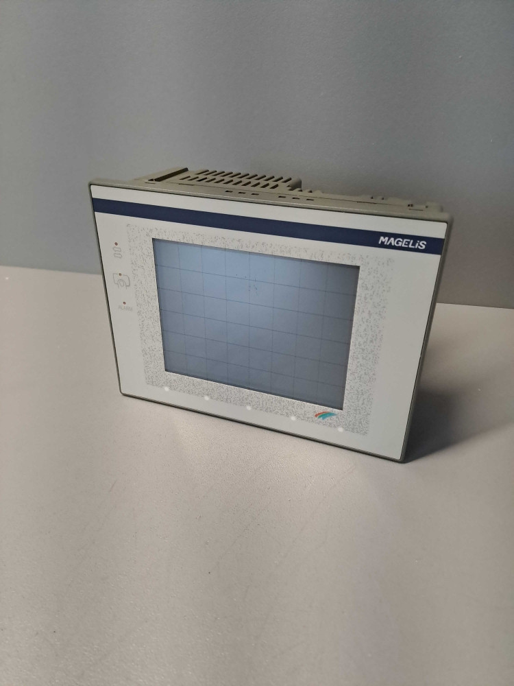 TÉLÉMÉCANIQUE  XBTF032110PR