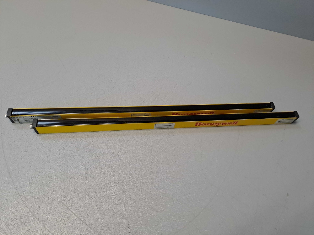 HONEYWELL FFLS082802362