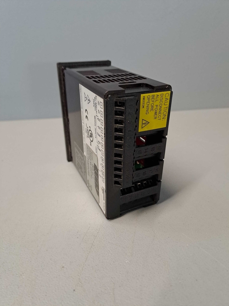 SENSY INDI-BOY 85-250VAC