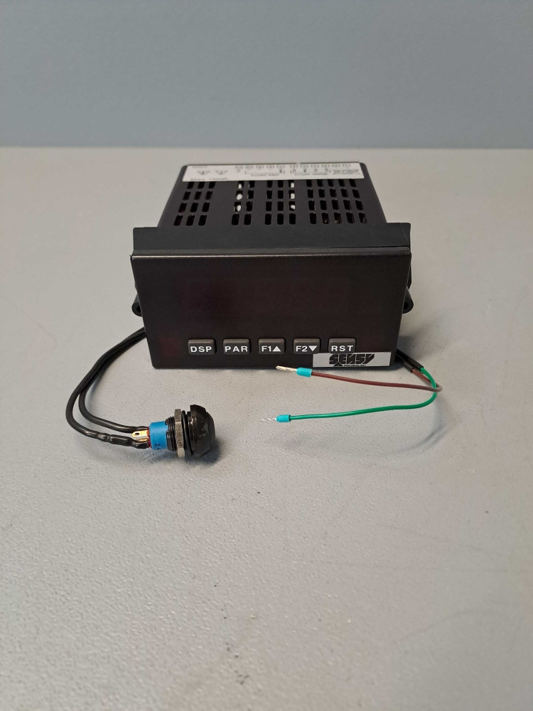 SENSY INDIBOY 11-36VDC/24